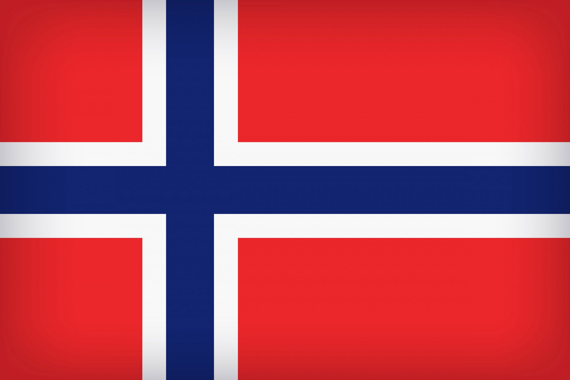 کشور نروژ
