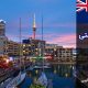 شرایط اخذ ویزای توریستی نیوزیلند